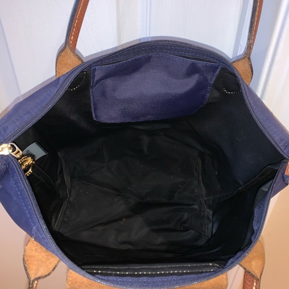 Longchamp - Picture 5 of 7